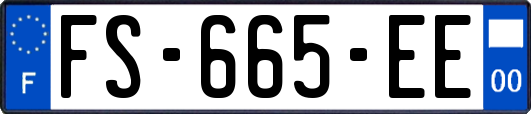 FS-665-EE