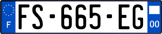 FS-665-EG