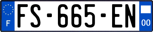 FS-665-EN