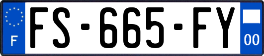 FS-665-FY