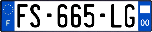 FS-665-LG