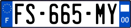 FS-665-MY