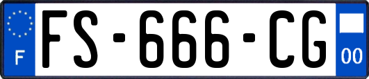 FS-666-CG