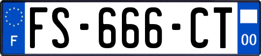 FS-666-CT