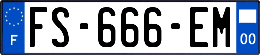 FS-666-EM