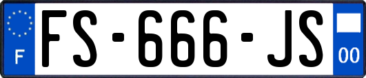 FS-666-JS