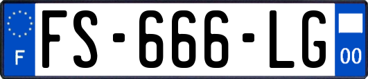 FS-666-LG