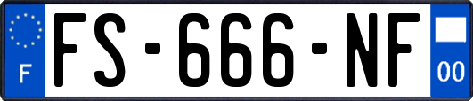 FS-666-NF