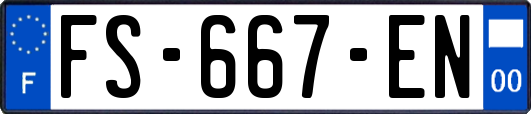 FS-667-EN