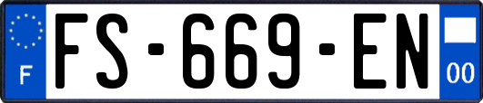FS-669-EN