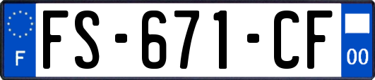 FS-671-CF
