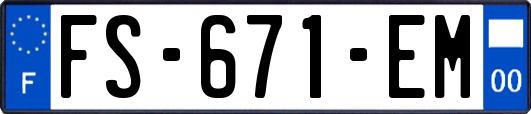 FS-671-EM