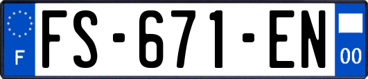 FS-671-EN