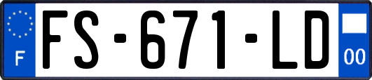 FS-671-LD