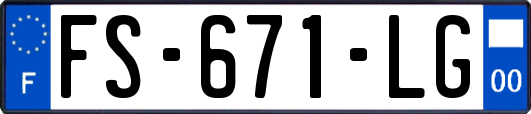 FS-671-LG