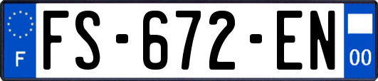 FS-672-EN