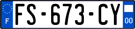 FS-673-CY