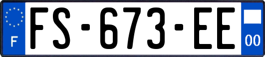 FS-673-EE
