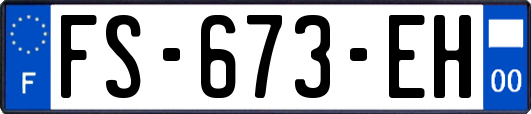 FS-673-EH