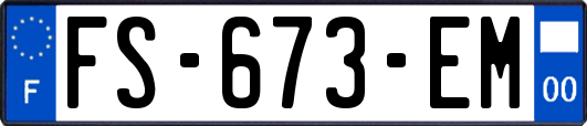 FS-673-EM
