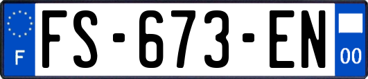 FS-673-EN