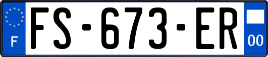 FS-673-ER