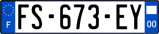 FS-673-EY