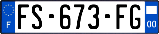 FS-673-FG