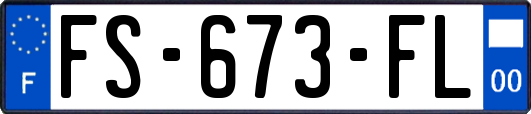 FS-673-FL