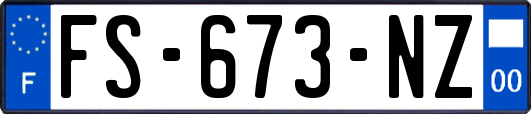 FS-673-NZ