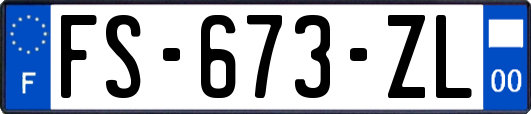 FS-673-ZL