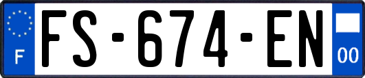 FS-674-EN