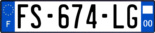 FS-674-LG