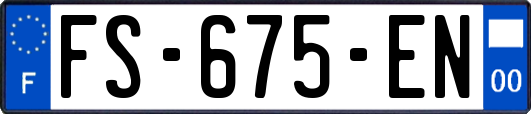 FS-675-EN