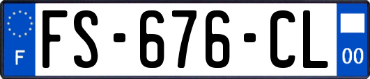 FS-676-CL