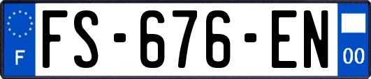 FS-676-EN