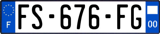 FS-676-FG