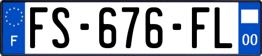 FS-676-FL