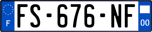 FS-676-NF