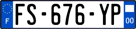 FS-676-YP