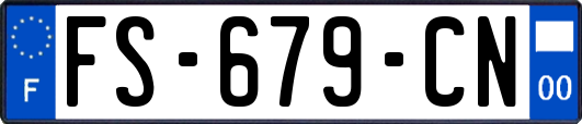 FS-679-CN