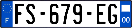 FS-679-EG