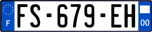 FS-679-EH