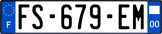 FS-679-EM