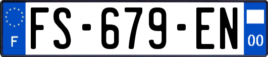 FS-679-EN