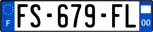 FS-679-FL