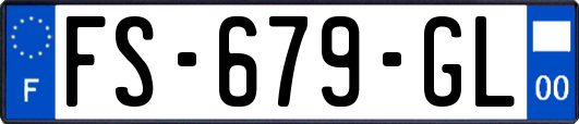 FS-679-GL