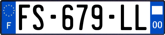 FS-679-LL