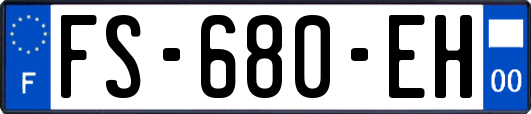 FS-680-EH