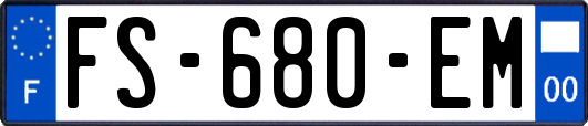 FS-680-EM